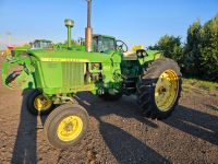 JD 3020