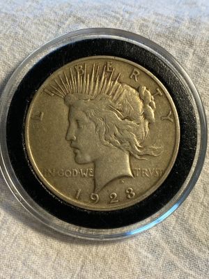coin 1