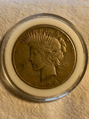 coin 10