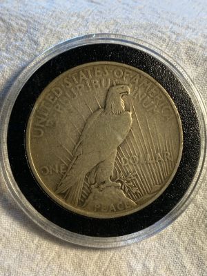 coin 2