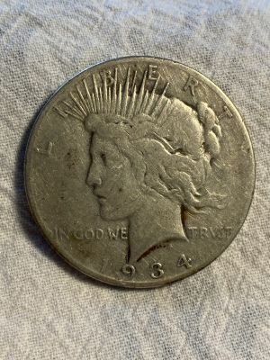 coin 4
