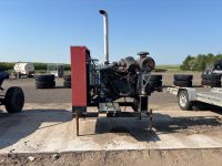 irrigation motor 1