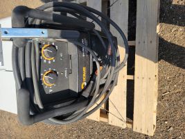 wire feed welder 3